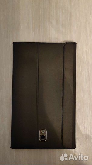 Планшет samsung galaxy tab s