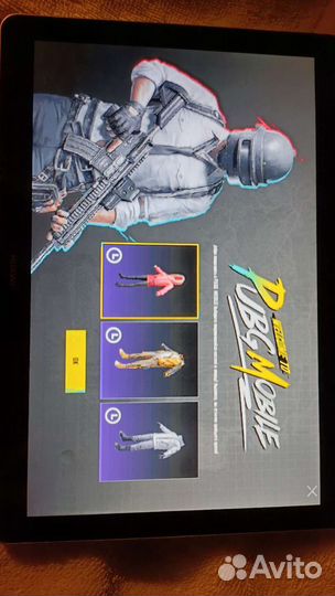 Huawei обмен на телефон