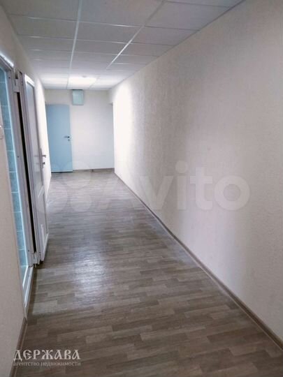 Комната 18,1 м² в 1-к., 5/5 эт.