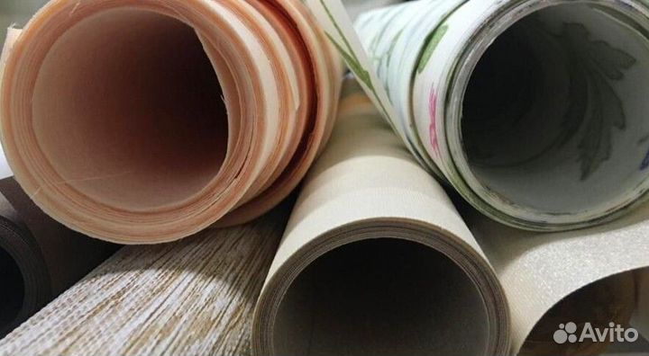 Римские шторы E127