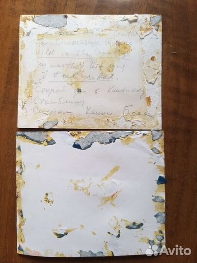 Фотографии