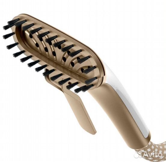 Вертикальный отпариватель Philips GC524/60