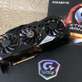 980 ti ebay clearance