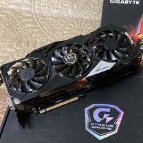 gtx 980 ti