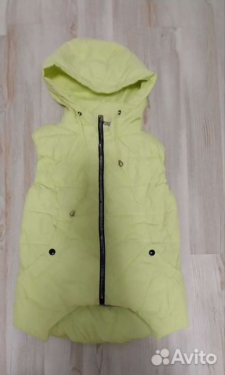 Одежда для девочки