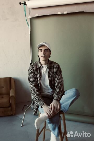 Специалист