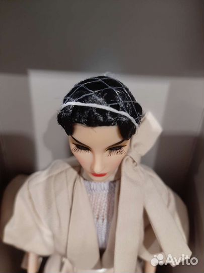 Кукла Integrity Toys Elyse Jolie 