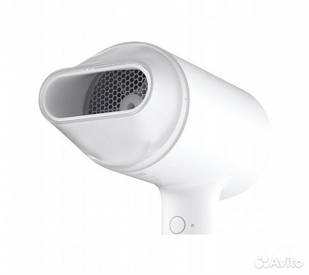 Фен Xiaomi Mi Ionic Hair Dryer H300 CMJ02ZHM