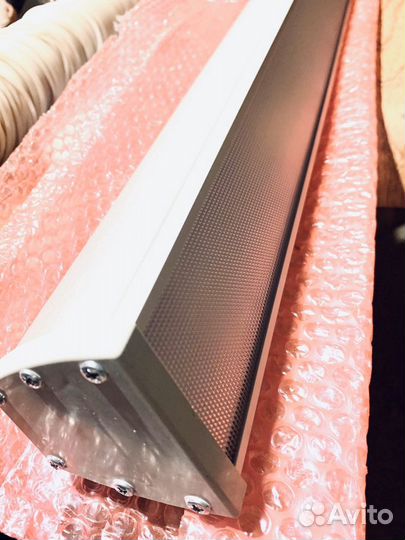 Светильник светодиодный 50 Вт