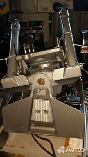 Транцевая сборка volvo penta DPS-A 3869480 3868844