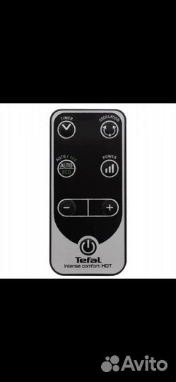 Обогреватель Tefal SE9420F0