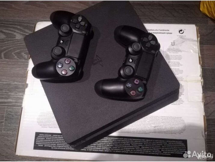 Sony Ps4 Ps 5 аренда прокат