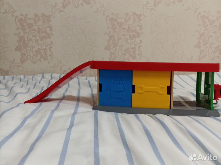 Детская игрушка