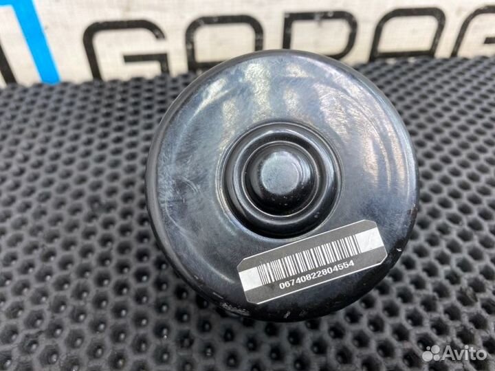 Блок ABS Mercedes-Benz C-Class W203 271.948 1.8