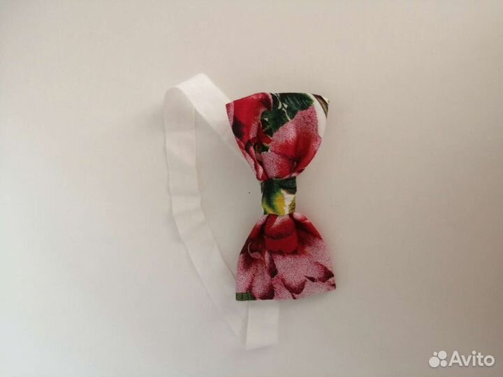 Платье для девочки 92 98