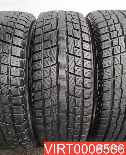 Yokohama Geolandar I/T-S G073 225/60 R18 100Q