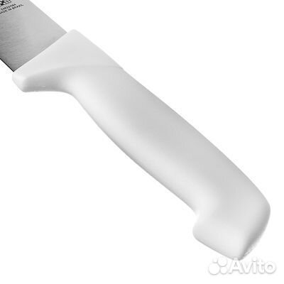 Hoж paздeлочный Tramontina - 24623/084. 35,5см