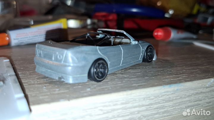 Лот для доставки