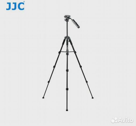 JJC TP-F2 Заменяет Sony VCT-VPR1 51cm/151cm, нагру