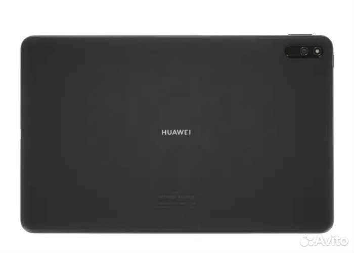 Huawei MatePad 10.4 4/128GB