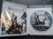 Assassin’s Creed III ps3