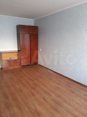 Комната 17 м² в 3-к., 1/5 эт.