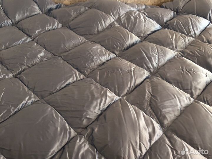 Продам одеяло