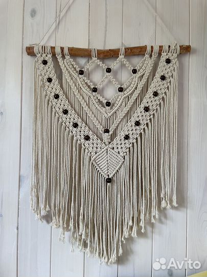 Панно настенное 