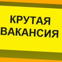 Оператор в цех сборки Работа вахтой Выплаты еженедельно Жилье+Еда Хор.Усл