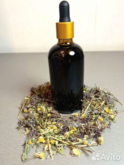 Удаление бородавок / высший экстракт от бородавок