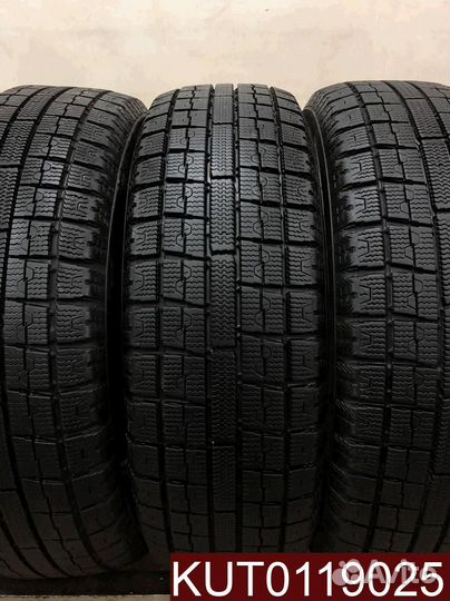 Toyo Garit G5 185/65 R15 88Q