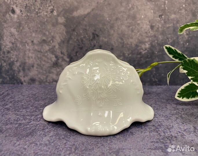 Салфетница 