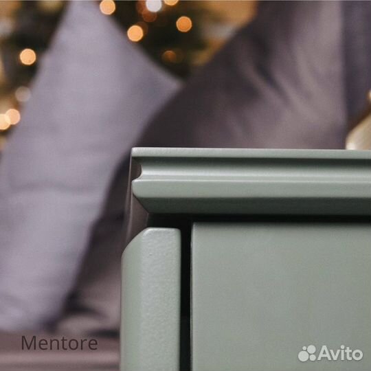 Консоль Filippo дизайнерская