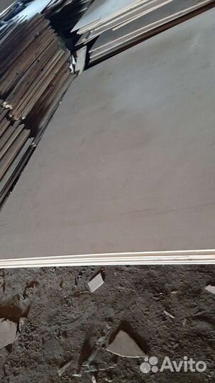 Стройматериалы бу дсп мдф