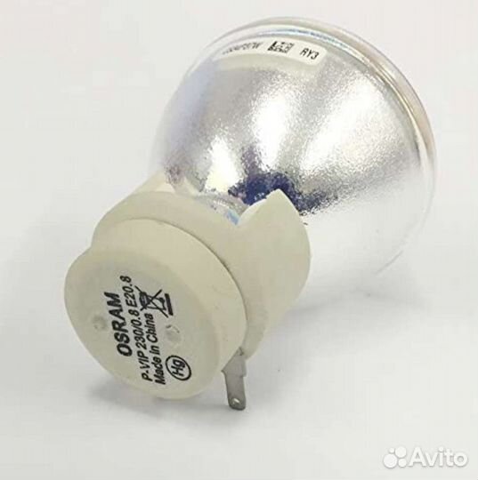 Лампа для проектора