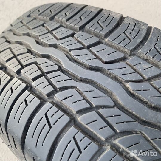 Bridgestone Dueler H/T D687 225/70 R16 102S