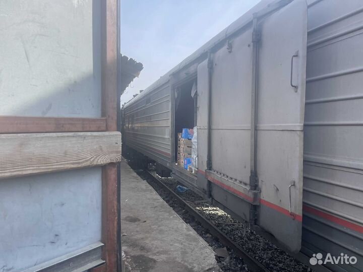 Пуфик банкетка серый Доставка бесплатная