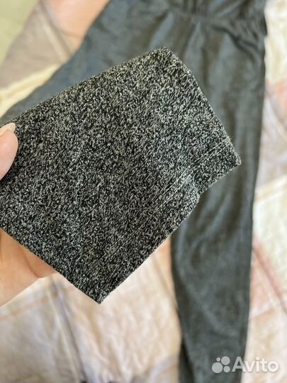 Комбинезон женский 40 летний