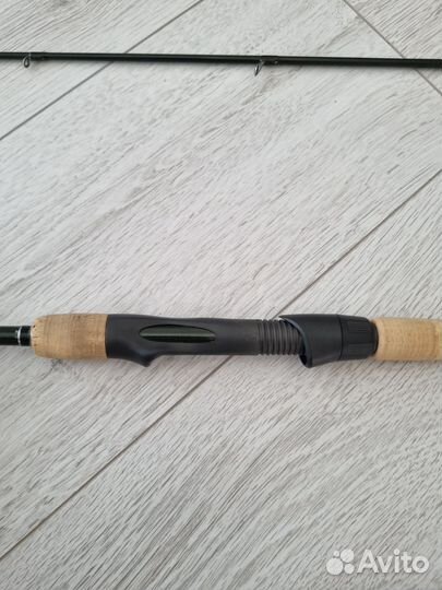 Спиннинг st croix legend elite ES76MF2 2016