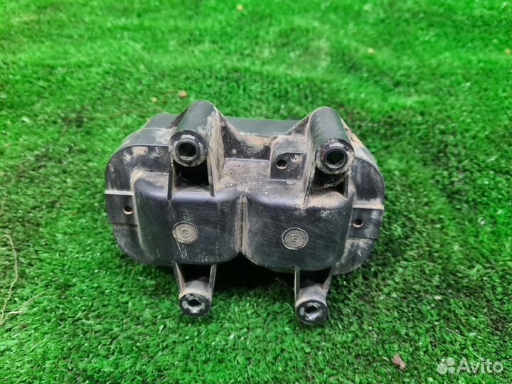 Катушка зажигания Great Well Deer дир