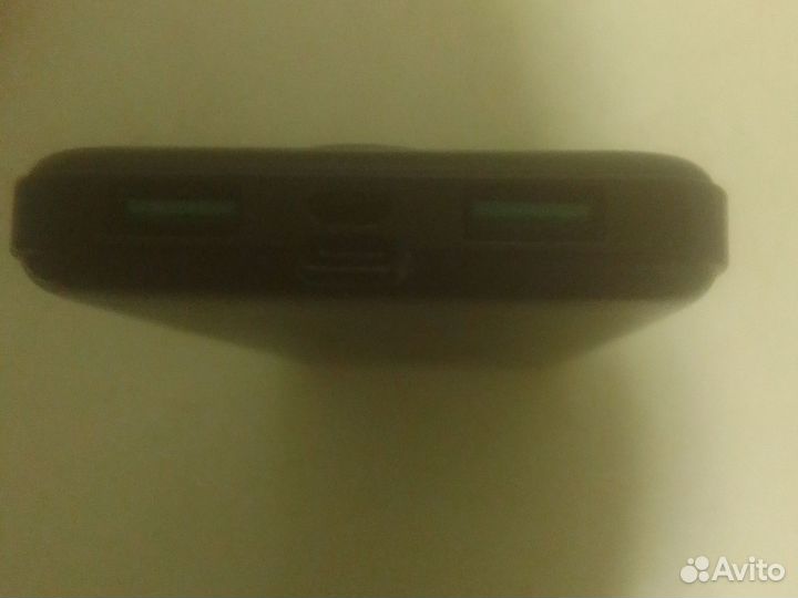 Повербанк hiper oc10000 mAh10000