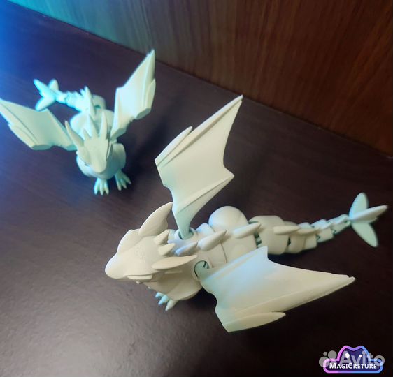 3D печать,3d моделирование