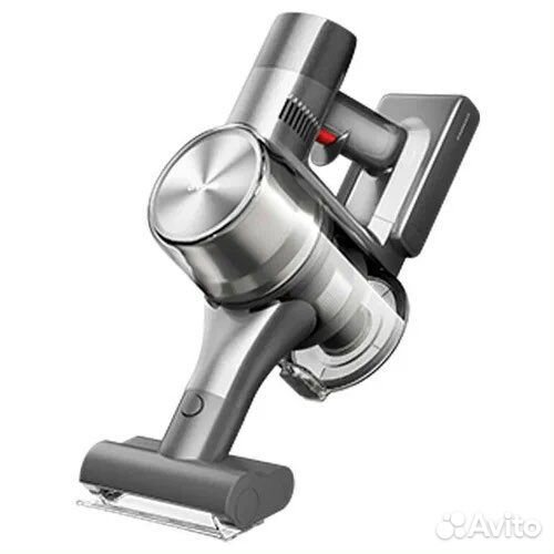 Беспроводной-ручной пылесос Xiaomi Dreame T30