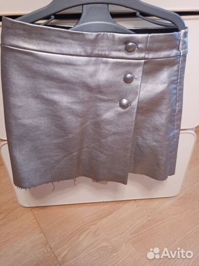 Кофты, брюки, юбки