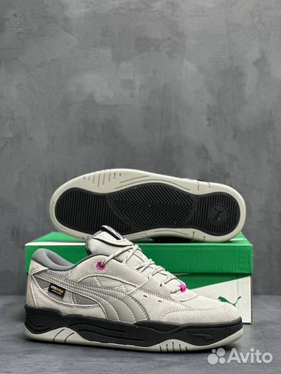 Кроссовки Puma 180 41-45