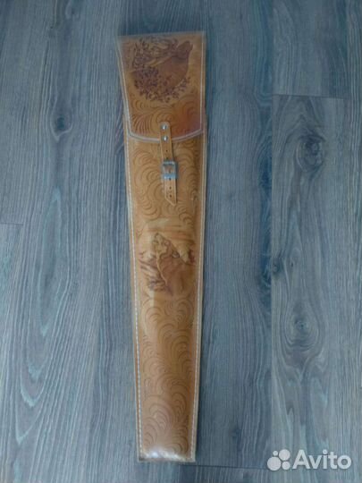 Шампура подарочные новые