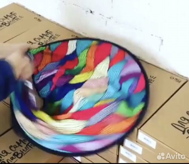 Продам солнцезащитный козырек на коляску