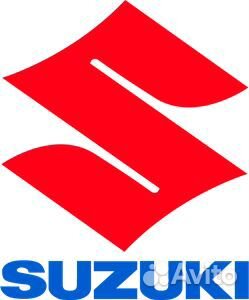 2382079J00 Подшипник выжимной гидравлический