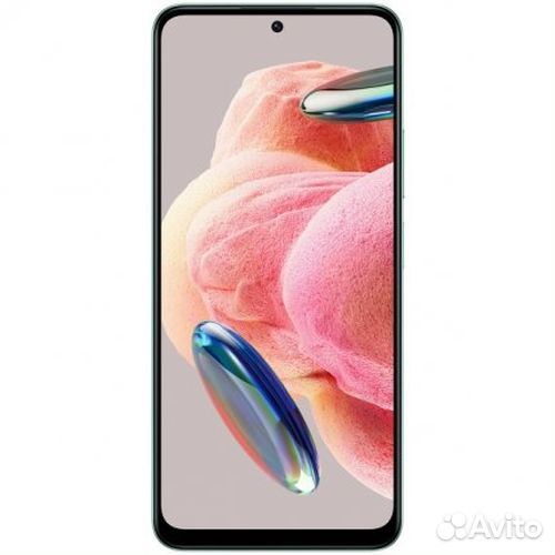 Xiaomi Redmi Note 12, 6/128 ГБ