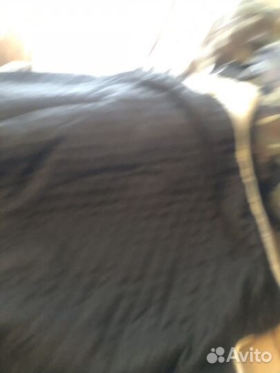 Автомобильные чехлы меховые из овчины